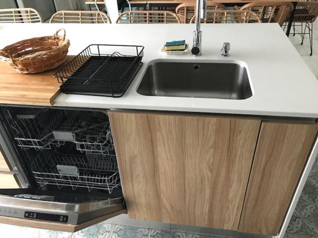 Ty Breizh Villa Saint-Nic Ngoại thất bức ảnh