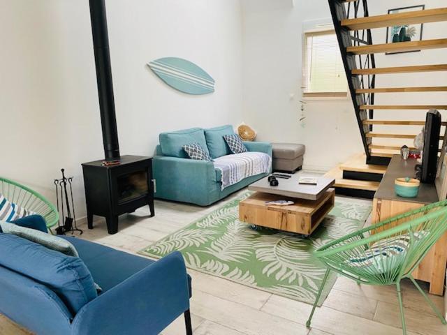 Ty Breizh Villa Saint-Nic Ngoại thất bức ảnh
